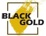 Black Gold Equipment Hiring